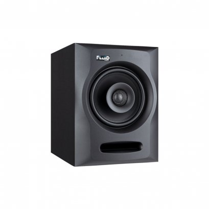 Fluid Audio FX50  (คู่) Studio Monitor สตูดิโอมอนิเตอร์