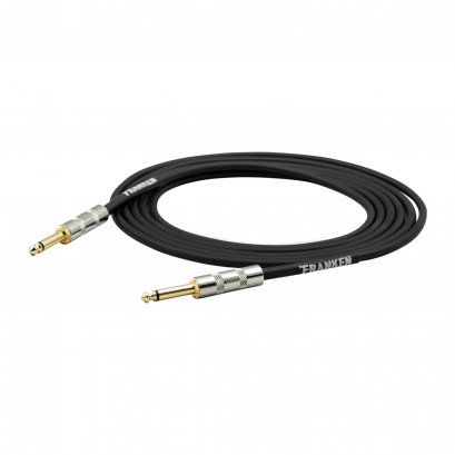 Franken Cable Pro Instrument Cable