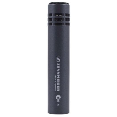 Sennheiser e614