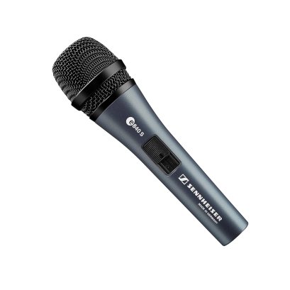 Sennheiser e840S