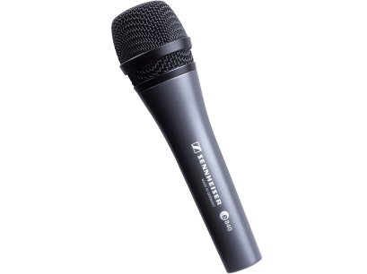 Sennheiser e840