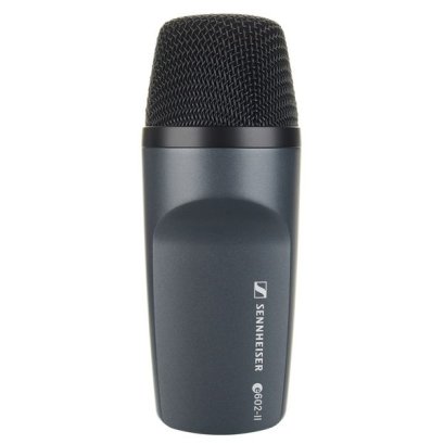 Sennheiser e602 II