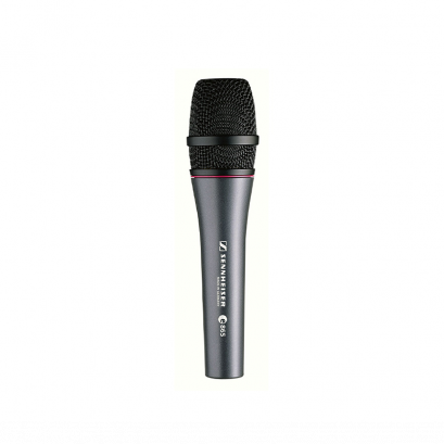 Sennheiser e865