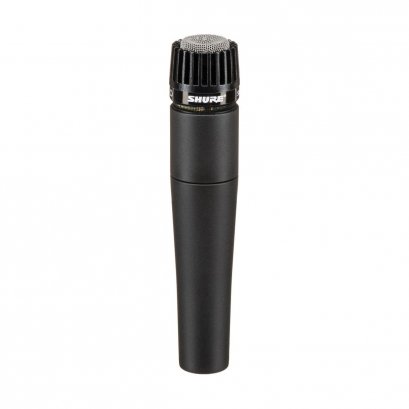 Shure SM57