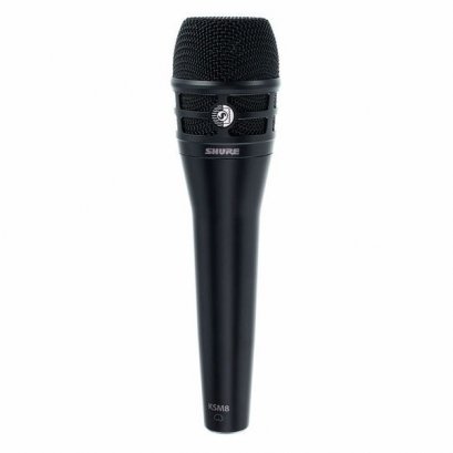 Shure KSM8