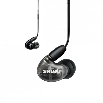 Shure AONIC 4