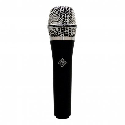 Telefunken M80 Dynamic Microphone