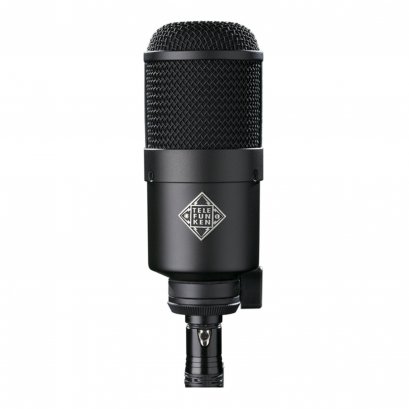 Telefunken M82 Kick Dynamic