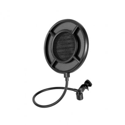 Thronmax proof-pop filter p1