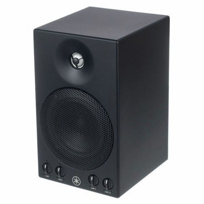 YAMAHA MSP3 Powered Monitor Speaker (คู่)