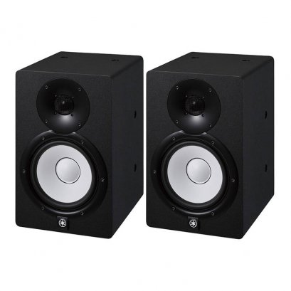 YAMAHA HS7I POWERED STUDIO MONITOR (คู่)