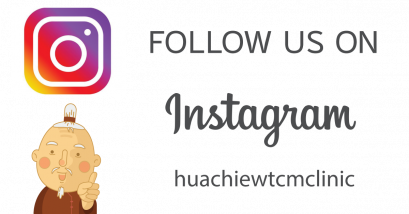 Follow us on Instagram ไอจีหมอจีน