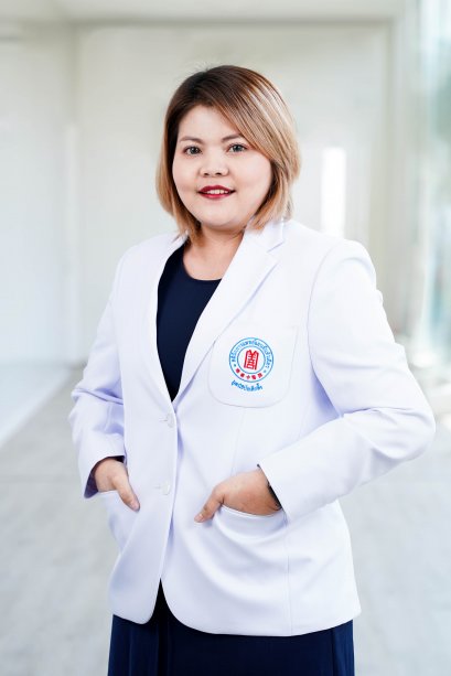 แพทย์จีน ปะการัง เขตคาม (หมอจีน ข่าย ซิน)