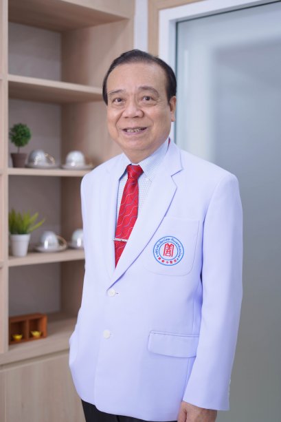 ซู เล่อ ซาน