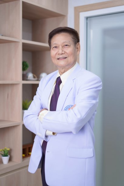 เจิ้ง เหลียง ฮ่าว