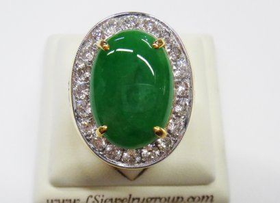 เคล็ดลับเลือก “หยก” อย่างไรให้มีคุณค่าที่คุณคู่ควร