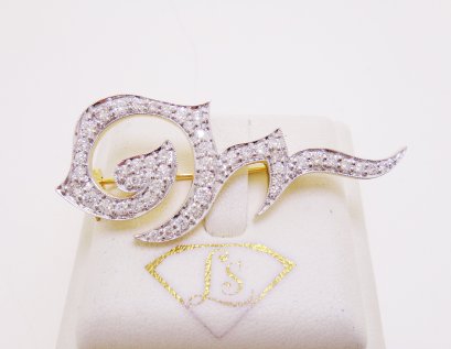 ห้างเพชรหลีเสงขอนำเสนอสินค้าสุดพิเศษ เพื่อน้อมรำลึกถึงรัชกาลที่ 9