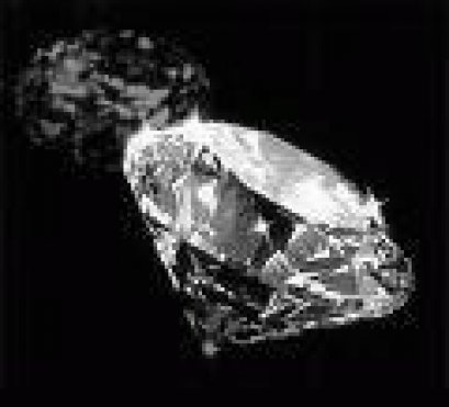 การทำความสะอาดเพชร,พลอย