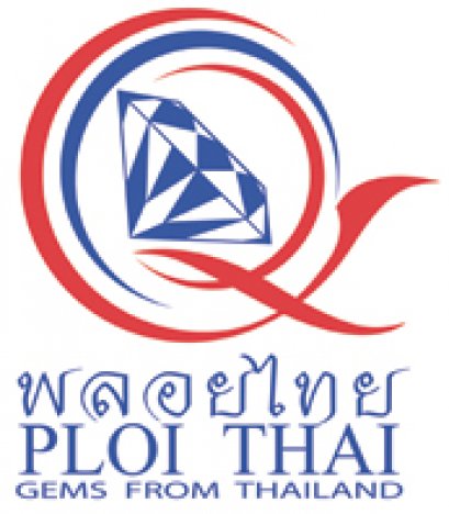 ชุดเครื่องประดับเพชร Heart & Arrow ของ Lee Seng  Jewelry (L.S. Jewelry Group) ได้รับคัดเลือกจาก 3,000 บริษัท งานชิ้น Masterpiece