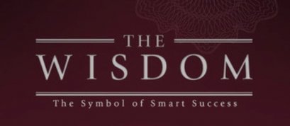 VTR แนะนำห้างเพชรหลีเสง เนื่องในโอกาสฉลองครบรอบ 80 ปี โดย The Wisdom ธนาคารกสิกรไทย
