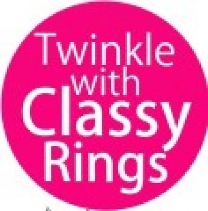 จิวเวลรี่เพชร Lee Seng Jewelry ในนิตยสาร Love Wedding & Living Together