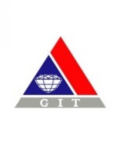 คุณพีรวัฒน์ สุรเศรษฐ และ คุณธัชวิน สุรเศษฐ (กรรมการผู้จัดการห้างเพชรหลีเสง) ได้รับแต่งตั้งเป็นที่ปรึกษาของสถาบันวิจัยและพัฒนาอัญมณีและเครื่องประดับแห่งชาติ (องค์การมหาชน) (สวอ)
