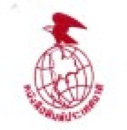 คุณนฤมล สุรเศรษฐ ประธานกลุ่ม L.S. Jewelry Group เข้ารับปริญญามหาบัณฑิตกิตติมศักดิ์ จากมหาวิทยาลัยรามคำแหง ในวันจันทร์ที่ 2 มีนาคม 2558