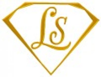 คลิปช่อง7 สัมภาษณ์ผู้บริหารห้างเพชรหลีเสงเรื่องการป้องกันการโจรกรรมเพชร ออกอากาศเมื่อ 23 กันยายน 2552