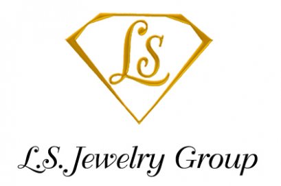 ผู้บริหาร L.S. Jewelry Group ได้รับแต่งตั้งเป็นคณะกรรมการพัฒนาอุตสาหกรรมอัญมณีและเครื่องประดับทองคำ (Gold Jewelry) โดยสมาคมผู้ค้าอัญมณีไทยและเครื่องประดับภายใต้นโยบายของกรมส่งเสริมการส่งออก กระทรวงพาณิชย์ฯ