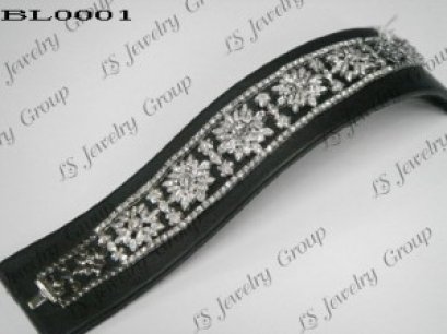 สร้อยข้อมือ