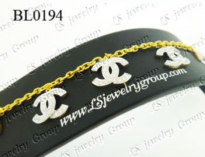 สร้อยข้อมือเพชร Heart & Arrow