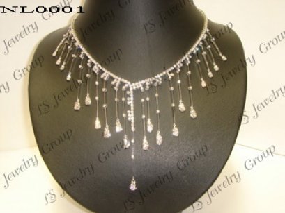 สร้อยคอ