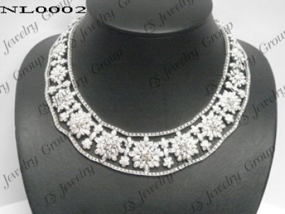 สร้อยคอ