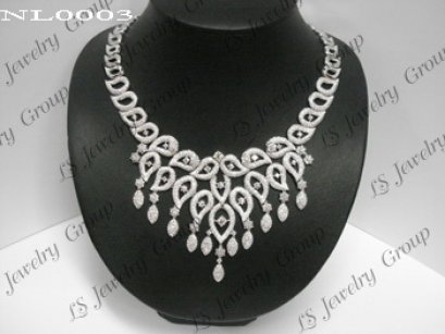 สร้อยคอ