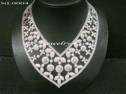 สร้อยคอ