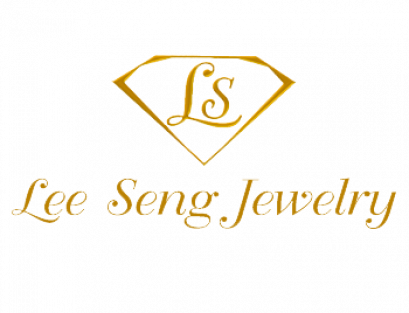 ทำไมเพชร Heart & Arrow GIA 3EX ของทางร้านเพชรหลีเสงถึงได้ถูกกว่าร้านทั่วไป