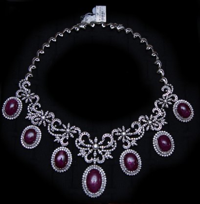 สัมภาษณ์ คุณพีรวัฒน์ สุรเศรษฐ M.D. กลุ่ม L.S. Jewelry Group ในนิตยสาร Leader Jewel ฉบับปฐมฤกษ์