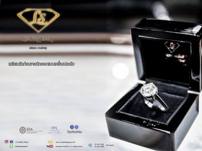 ก่อนเจอนักออกแบบต้องเตรียมสิ่งนี้