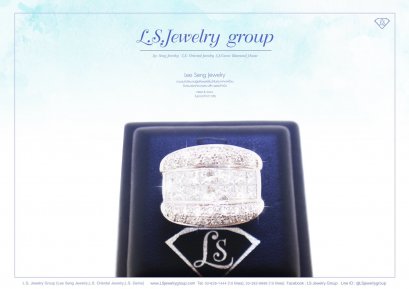 ความระยิบระยับ (Scintillation)