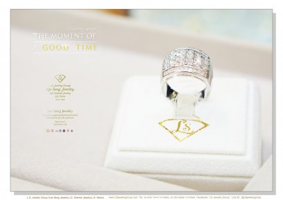 การสะท้อนกลับของแสง