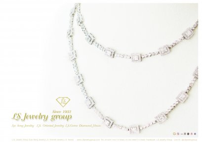 สิ่งสำคัญที่สุดในการซื้อเพชร