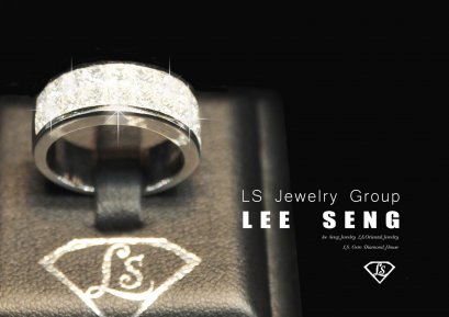 มั่นใจเเละเตรียมพร้อม....กับโอกาสที่สำคัญ