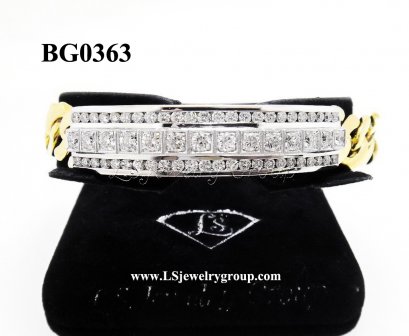 เลสเพชรแท้ธรรมชาติ 3.20 Ct. น้ำ100-99% เพชรแท้ธรรมชาติ H&amp;A-รัชเชี่ยนคัท62เม็ด  ทองคำเปอร์เซ็นต์สูงสุด หนัก 41.200 g.