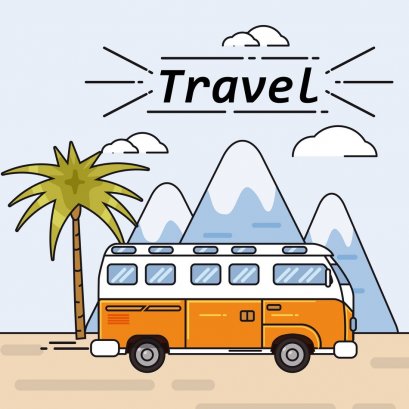 วิธีเดินทางในเชียงรายโดยรถสาธารณะ