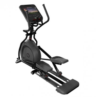 4CT CROSS TRAINER