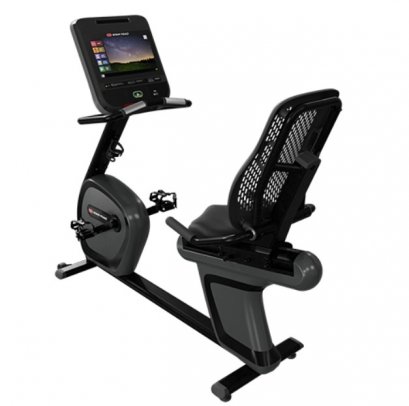 4RB RECUMBENT BIKE