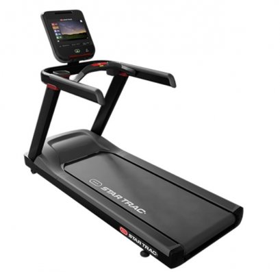 4TR TREADMILL