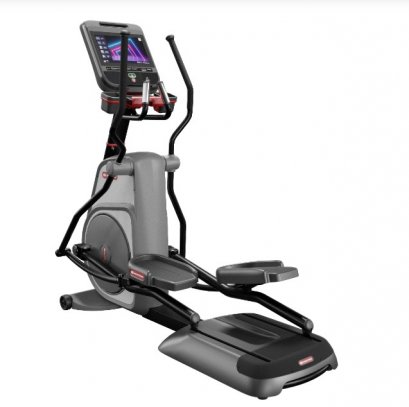 8CT CROSS TRAINER