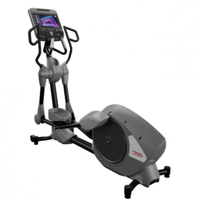 8RDE REAR DRIVE ELLIPTICAL