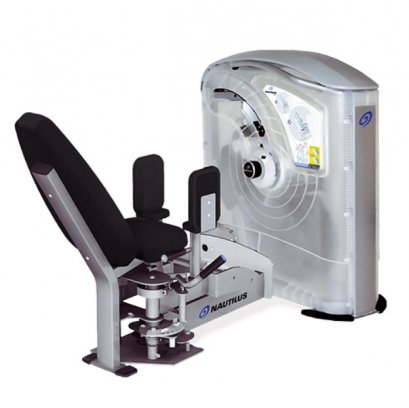 ONE™ABDUCTION/ADDUCTION